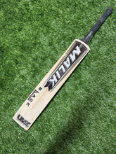 Load image into Gallery viewer, MB UMZ Black Edition (3)