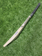 Load image into Gallery viewer, MB UMZ Black Edition (3)