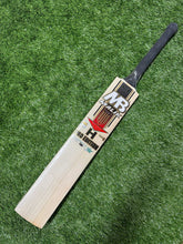 Load image into Gallery viewer, MB H Pro Edition (1)