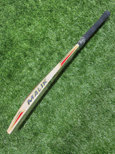 Load image into Gallery viewer, MB H Pro Edition (1)