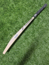 Load image into Gallery viewer, MB UMZ Black Edition (3)