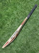 Load image into Gallery viewer, MB H Pro Edition (1)