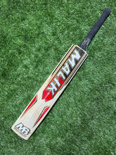 Load image into Gallery viewer, MB H Pro Edition (1)