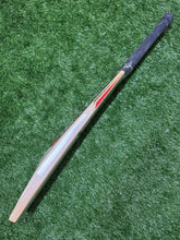 Load image into Gallery viewer, MB H Pro Edition (3)