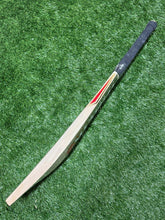 Load image into Gallery viewer, MB H Pro Edition (3)