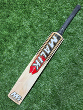 Load image into Gallery viewer, MB H Pro Edition (3)