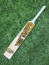 Load image into Gallery viewer, MB UMZ 60 Anniversary