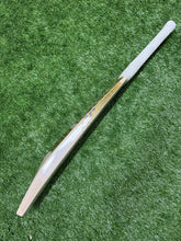 Load image into Gallery viewer, MB UMZ 60 Anniversary