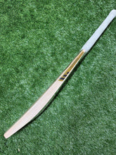 Load image into Gallery viewer, MB UMZ 60 Anniversary