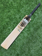 Load image into Gallery viewer, MB Gold Platinum Edition