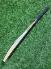 Load image into Gallery viewer, MB UMZ KG 82 Pro 1.0