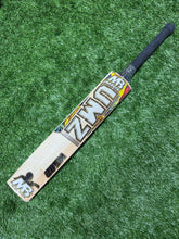 Load image into Gallery viewer, MB UMZ KG 82 Pro 1.0