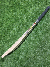 Load image into Gallery viewer, MB UMZ KG 82 Pro 1.0