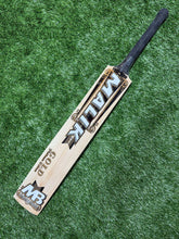 Load image into Gallery viewer, MB Gold Platinum Edition