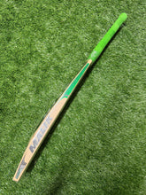 Load image into Gallery viewer, MB Malik Lala