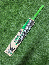 Load image into Gallery viewer, MB Malik Lala