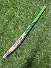 Load image into Gallery viewer, MB Malik Lala