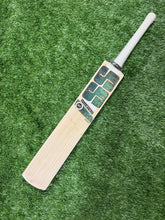 Load image into Gallery viewer, SS Master 1000