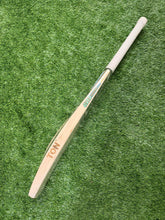 Load image into Gallery viewer, SS Master 1000