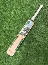 Load image into Gallery viewer, SS Master 1000