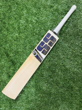 Load image into Gallery viewer, SS Master 99 (1)