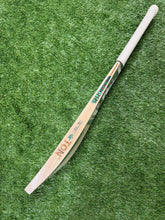 Load image into Gallery viewer, SS Master 1000