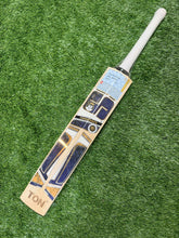 Load image into Gallery viewer, SS Master 99 (1)