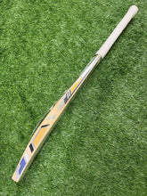 Load image into Gallery viewer, SS Master 99 (1)