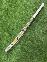 Load image into Gallery viewer, SS Master 99 (1)