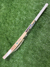 Load image into Gallery viewer, SS Master 5000