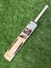 Load image into Gallery viewer, SS Master 5000