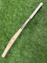 Load image into Gallery viewer, SS Master 5000