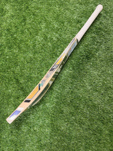 Load image into Gallery viewer, SS Master 99 (2)