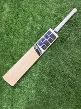 Load image into Gallery viewer, SS Master 99 (2)