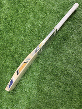 Load image into Gallery viewer, SS Master 99 (2)