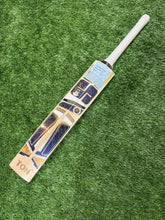 Load image into Gallery viewer, SS Master 99 (2)