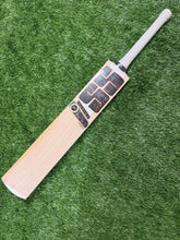 Load image into Gallery viewer, SS Master 7000