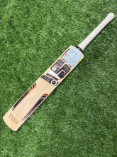 Load image into Gallery viewer, SS Master 7000