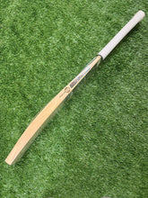 Load image into Gallery viewer, SS Master 7000