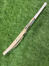 Load image into Gallery viewer, SS Master 7000