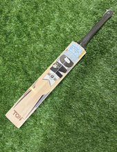 Load image into Gallery viewer, TON Silver Edition