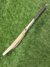 Load image into Gallery viewer, TON Silver Edition