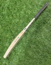 Load image into Gallery viewer, TON Silver Edition