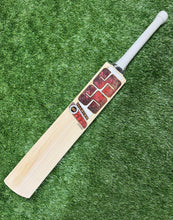 Load image into Gallery viewer, SS Master 2000