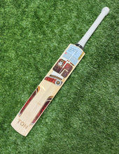 Load image into Gallery viewer, SS Master 2000