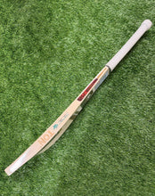 Load image into Gallery viewer, SS Master 2000