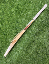 Load image into Gallery viewer, SS Master 2000