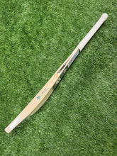 Load image into Gallery viewer, SS Klassen Power Plus