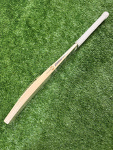 Load image into Gallery viewer, SS Klassen Power Plus