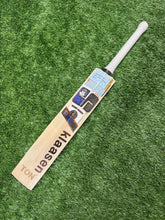 Load image into Gallery viewer, SS Klassen Power Plus